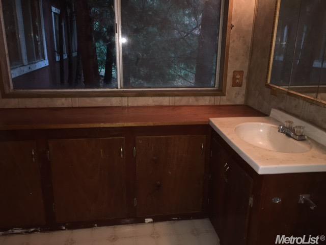 24875 Foresthill Rd, Foresthill, CA 95631 photo 14