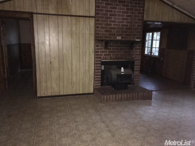 24875 Foresthill Rd, Foresthill, CA 95631 photo 9