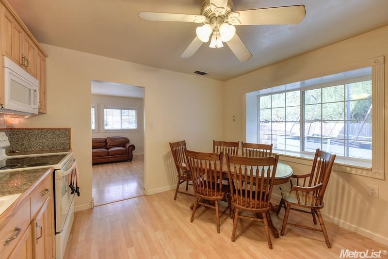 2338 Gunn Rd, Carmichael, CA 95608 photo 22