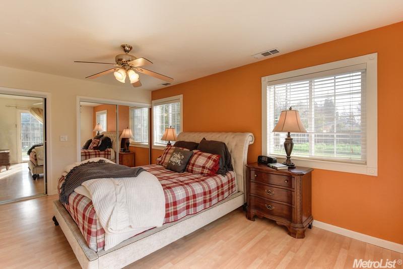 2338 Gunn Rd, Carmichael, CA 95608 photo 23