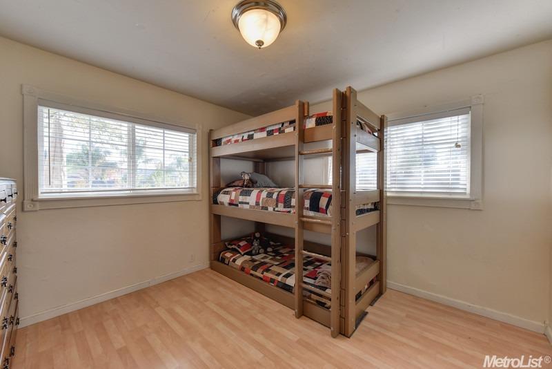 2338 Gunn Rd, Carmichael, CA 95608 photo 8