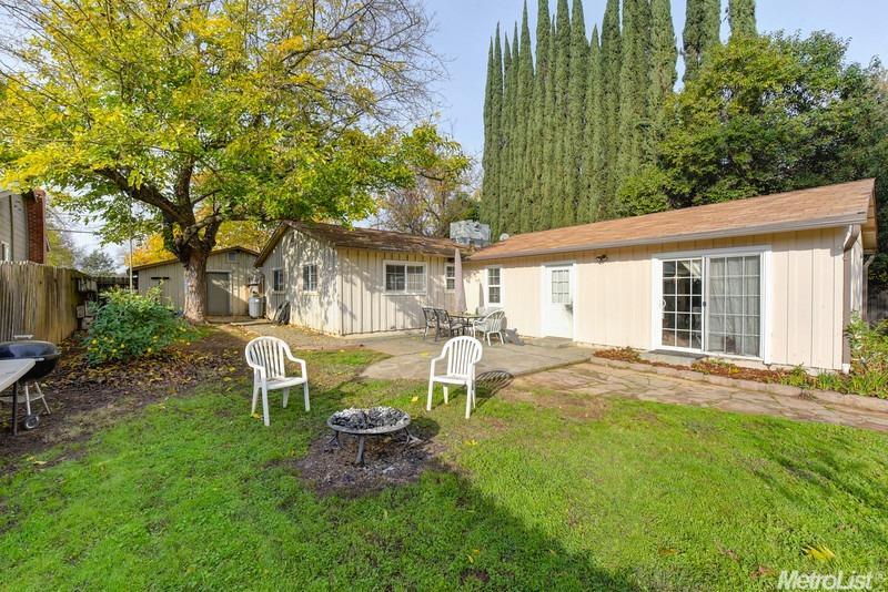 2338 Gunn Rd, Carmichael, CA 95608 photo 13