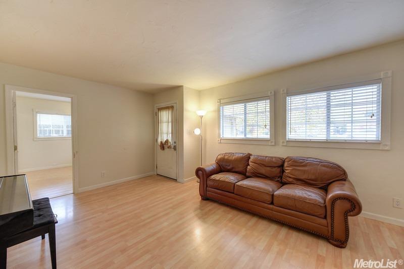2338 Gunn Rd, Carmichael, CA 95608 photo 20
