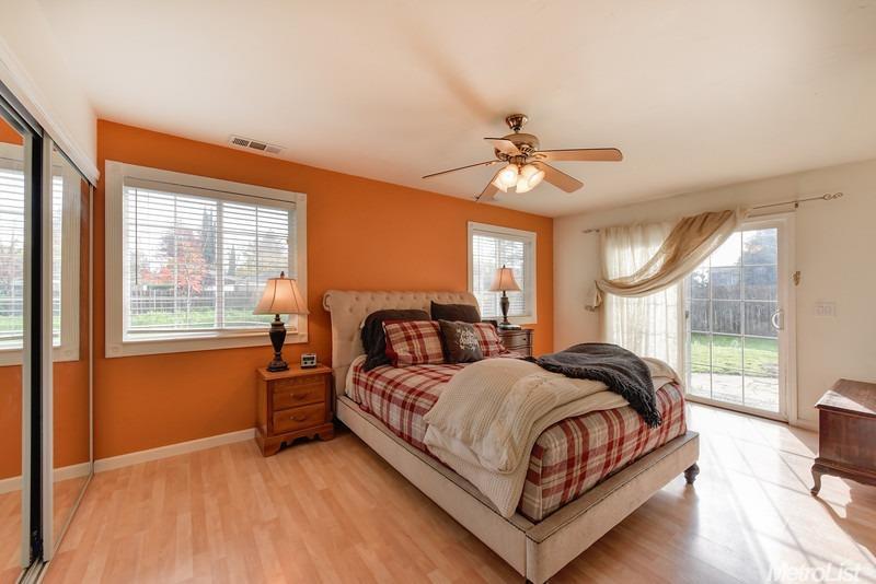 2338 Gunn Rd, Carmichael, CA 95608 photo 6