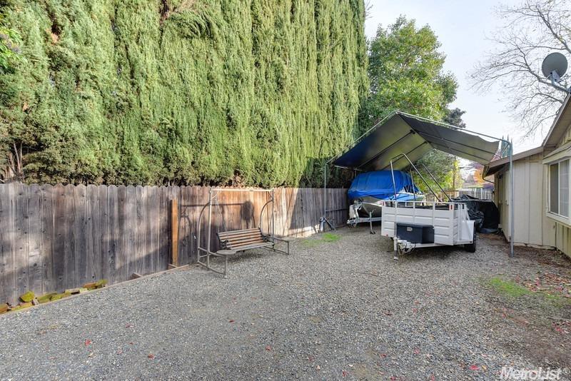 2338 Gunn Rd, Carmichael, CA 95608 photo 10