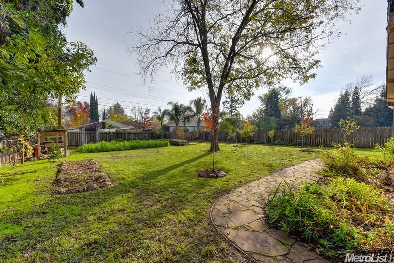 2338 Gunn Rd, Carmichael, CA 95608 photo 12