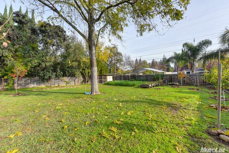 2338 Gunn Rd, Carmichael, CA 95608 photo 14