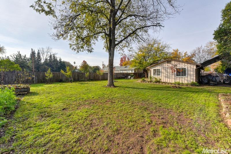 2338 Gunn Rd, Carmichael, CA 95608 photo 17