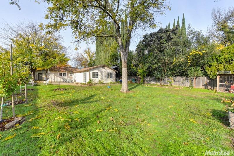 2338 Gunn Rd, Carmichael, CA 95608 photo 11