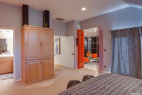 1401 River Oaks Dr, Modesto, CA 95356 photo 9