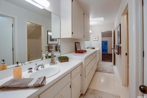 1401 River Oaks Dr, Modesto, CA 95356 photo 31