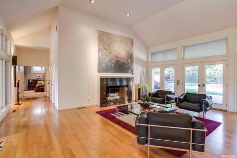 1401 River Oaks Dr, Modesto, CA 95356 photo 6
