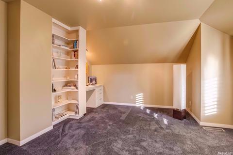 1401 River Oaks Dr, Modesto, CA 95356 photo 27