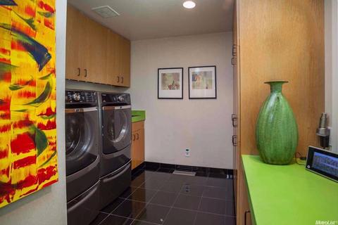 1401 River Oaks Dr, Modesto, CA 95356 photo 24