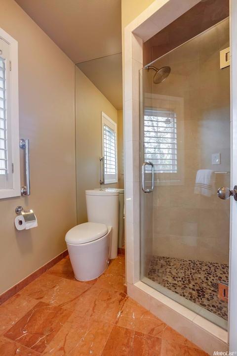 1401 River Oaks Dr, Modesto, CA 95356 photo 29