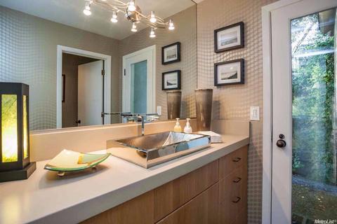 1401 River Oaks Dr, Modesto, CA 95356 photo 25