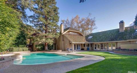 1401 River Oaks Dr, Modesto, CA 95356 photo 35