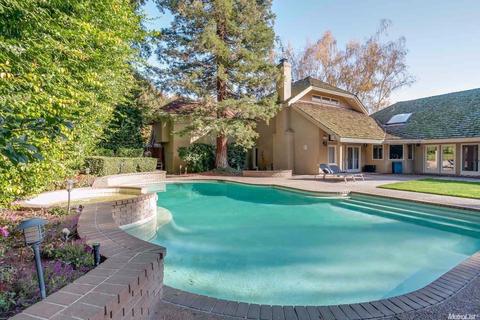 1401 River Oaks Dr, Modesto, CA 95356 photo 36