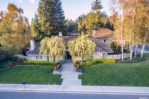 1401 River Oaks Dr, Modesto, CA 95356 photo 1