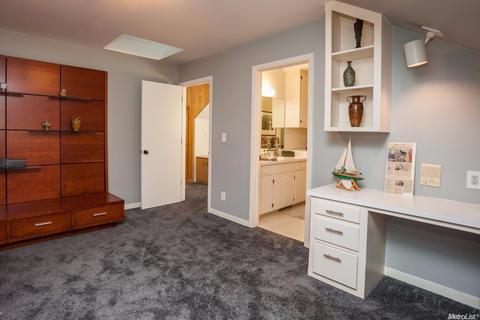1401 River Oaks Dr, Modesto, CA 95356 photo 30