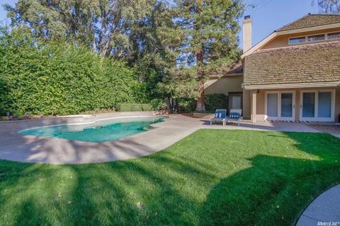 1401 River Oaks Dr, Modesto, CA 95356 photo 34