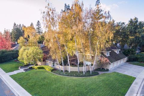 1401 River Oaks Dr, Modesto, CA 95356 photo 2