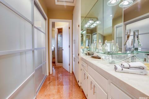 1401 River Oaks Dr, Modesto, CA 95356 photo 28