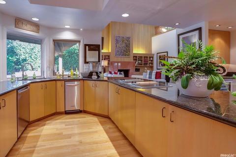 1401 River Oaks Dr, Modesto, CA 95356 photo 17
