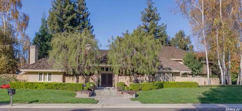 1401 River Oaks Dr, Modesto, CA 95356 photo 3