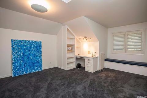 1401 River Oaks Dr, Modesto, CA 95356 photo 32