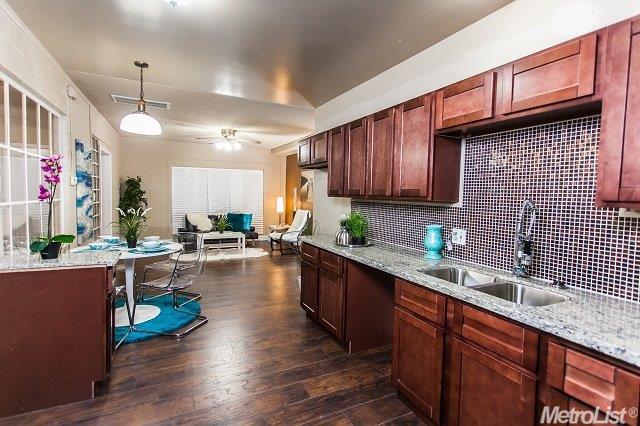 1025 Bewley Ave, Modesto, CA 95351 photo 3