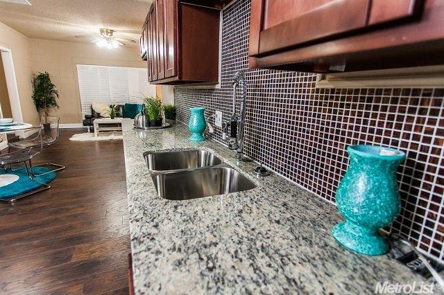 1025 Bewley Ave, Modesto, CA 95351 photo 10