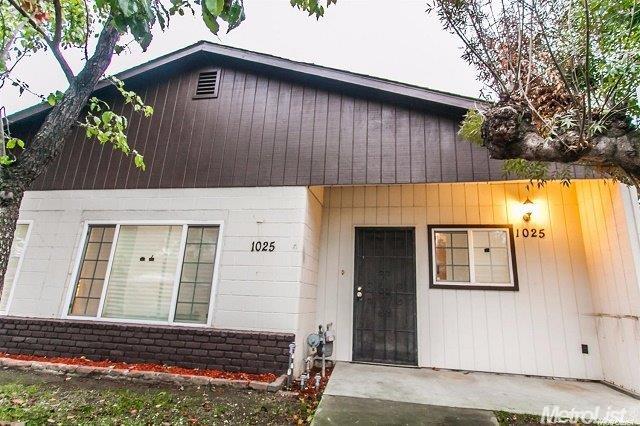 1025 Bewley Ave, Modesto, CA 95351 photo 1