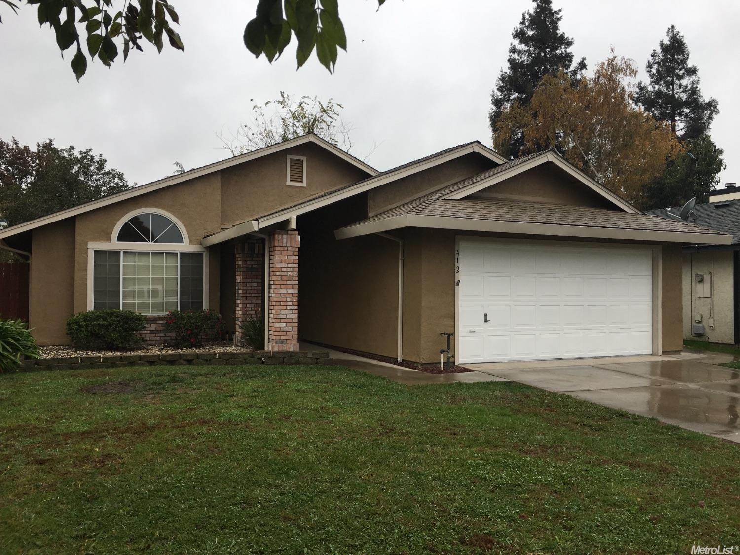 412 Cassidy Ct, Modesto, CA 95356 photo 3