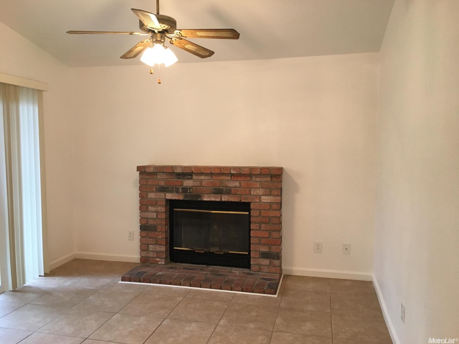 412 Cassidy Ct, Modesto, CA 95356 photo 10
