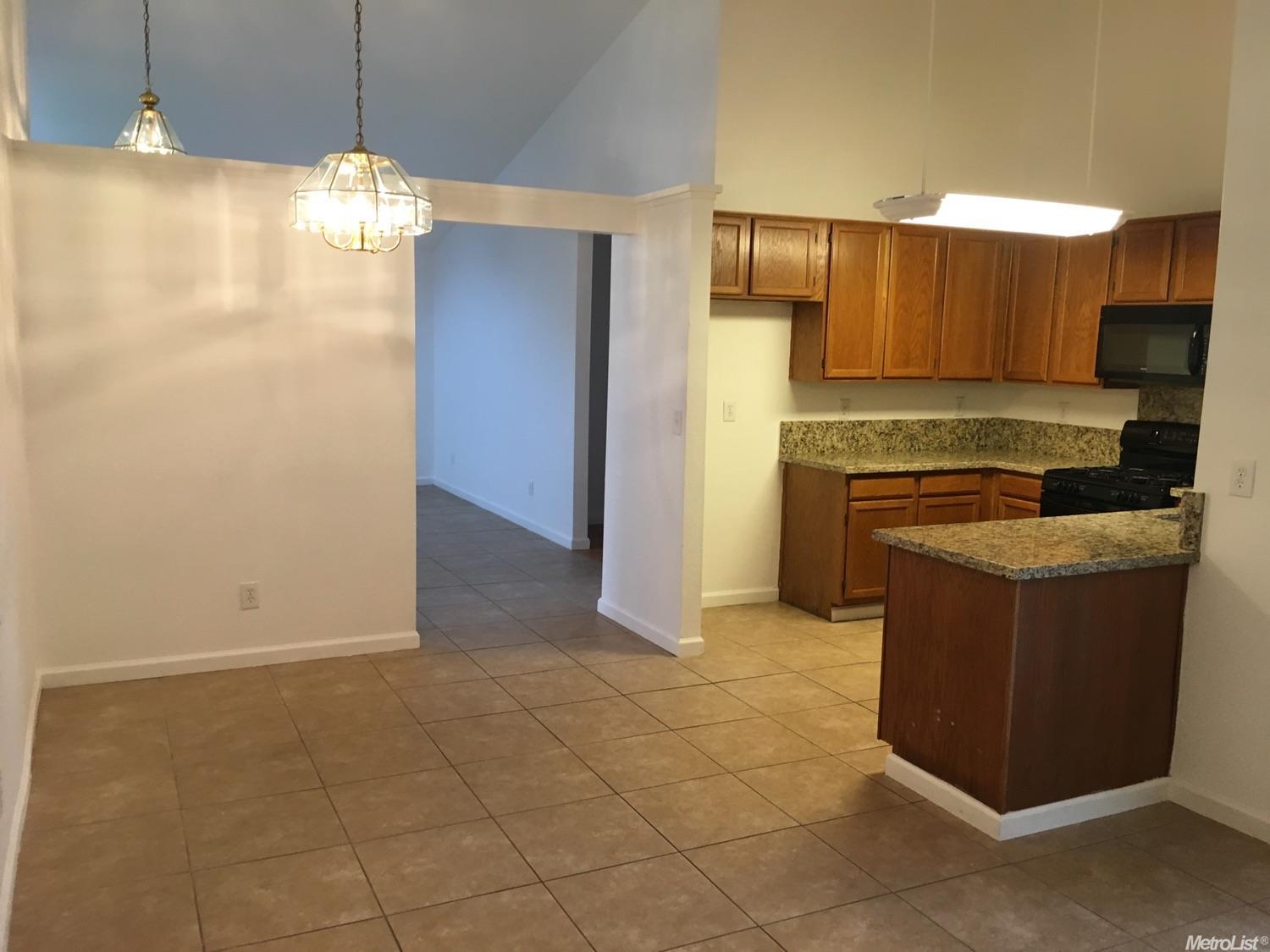 412 Cassidy Ct, Modesto, CA 95356 photo 7
