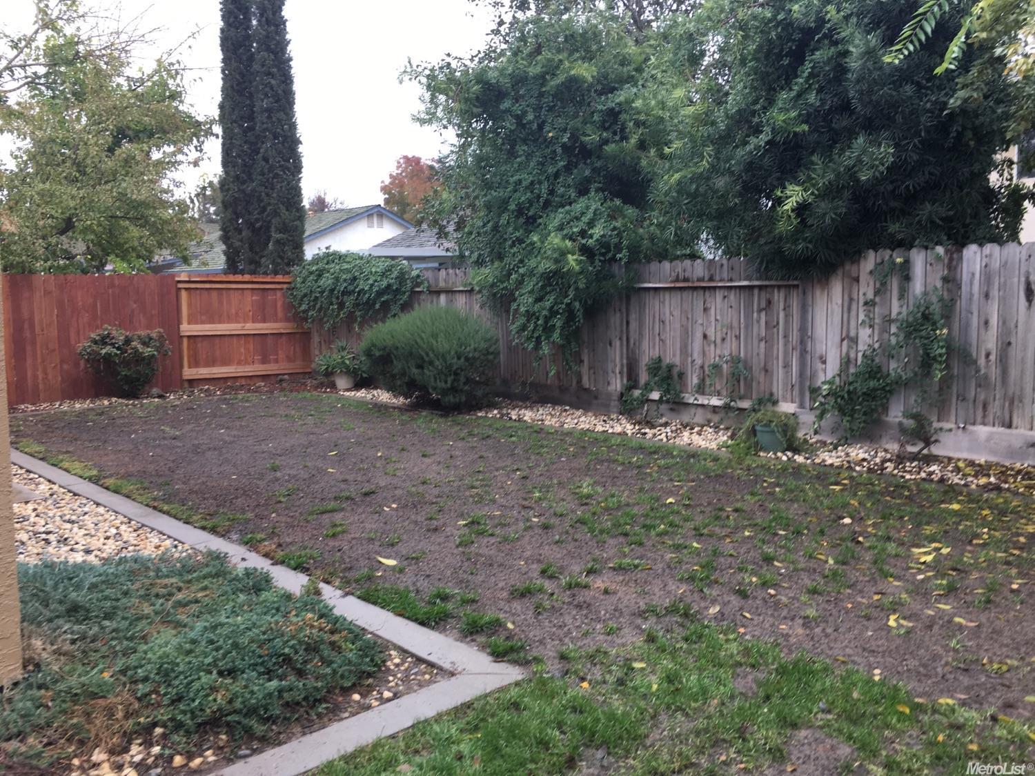 412 Cassidy Ct, Modesto, CA 95356 photo 14