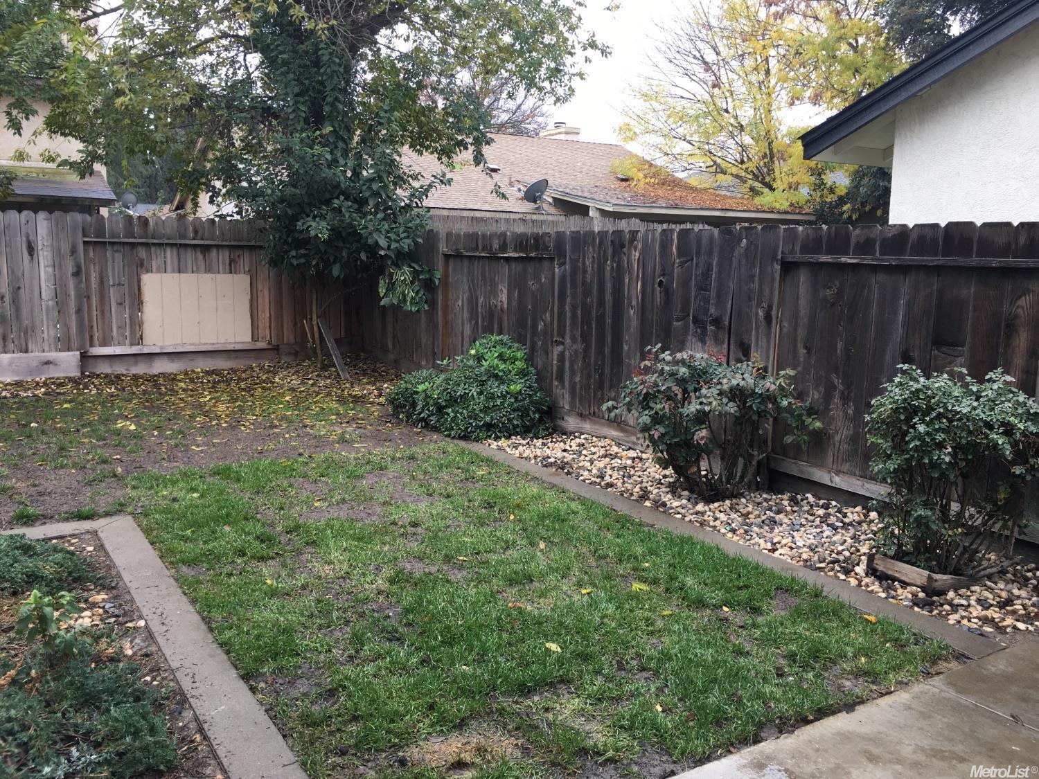 412 Cassidy Ct, Modesto, CA 95356 photo 15
