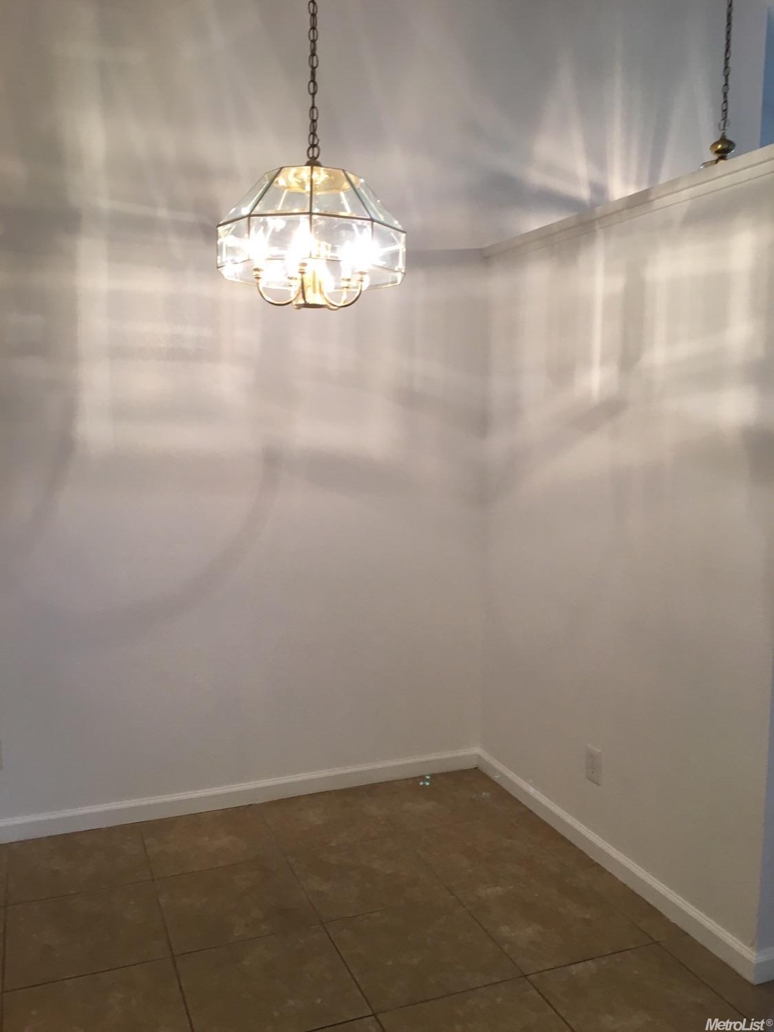 412 Cassidy Ct, Modesto, CA 95356 photo 8