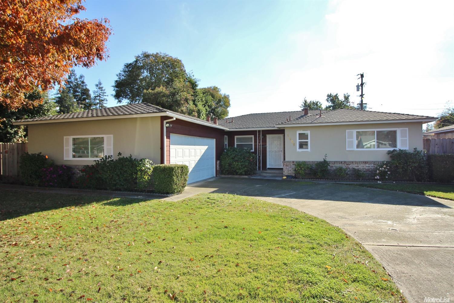 1206 Chehalem Dr, Modesto, CA 95350 photo 24