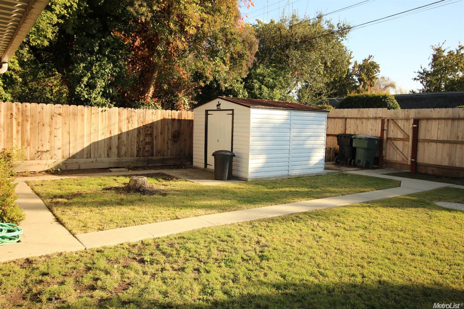 1206 Chehalem Dr, Modesto, CA 95350 photo 21