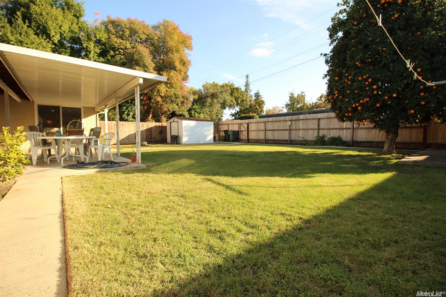 1206 Chehalem Dr, Modesto, CA 95350 photo 19