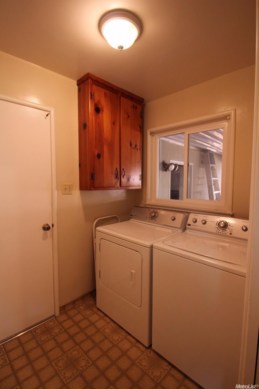 1206 Chehalem Dr, Modesto, CA 95350 photo 16