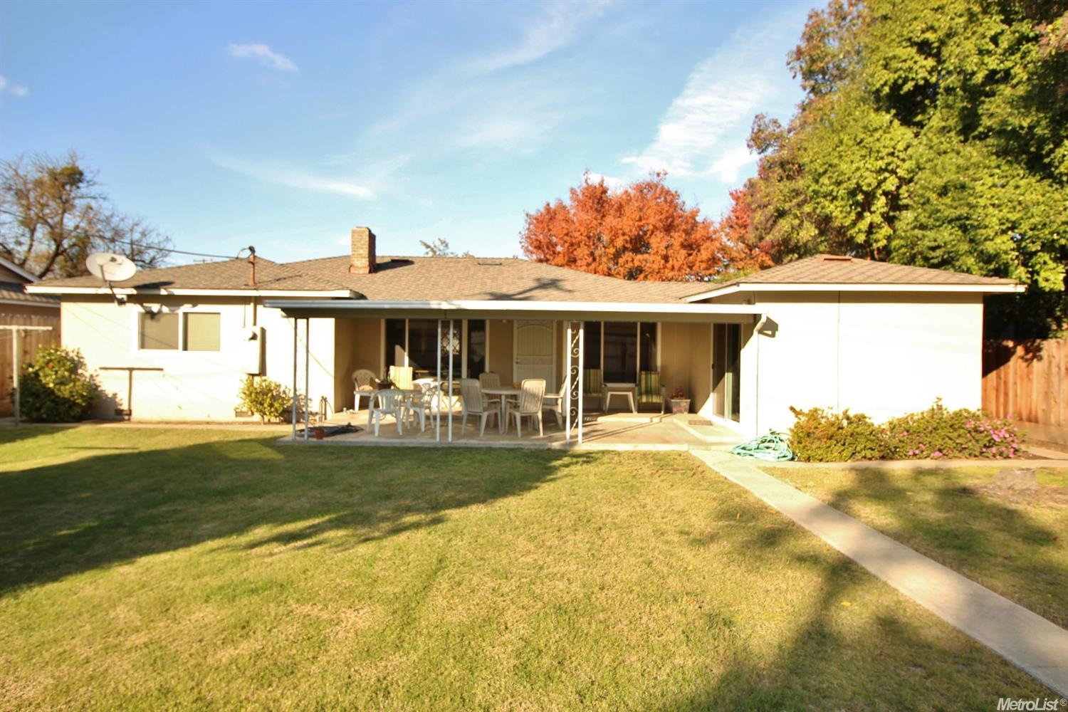 1206 Chehalem Dr, Modesto, CA 95350 photo 18