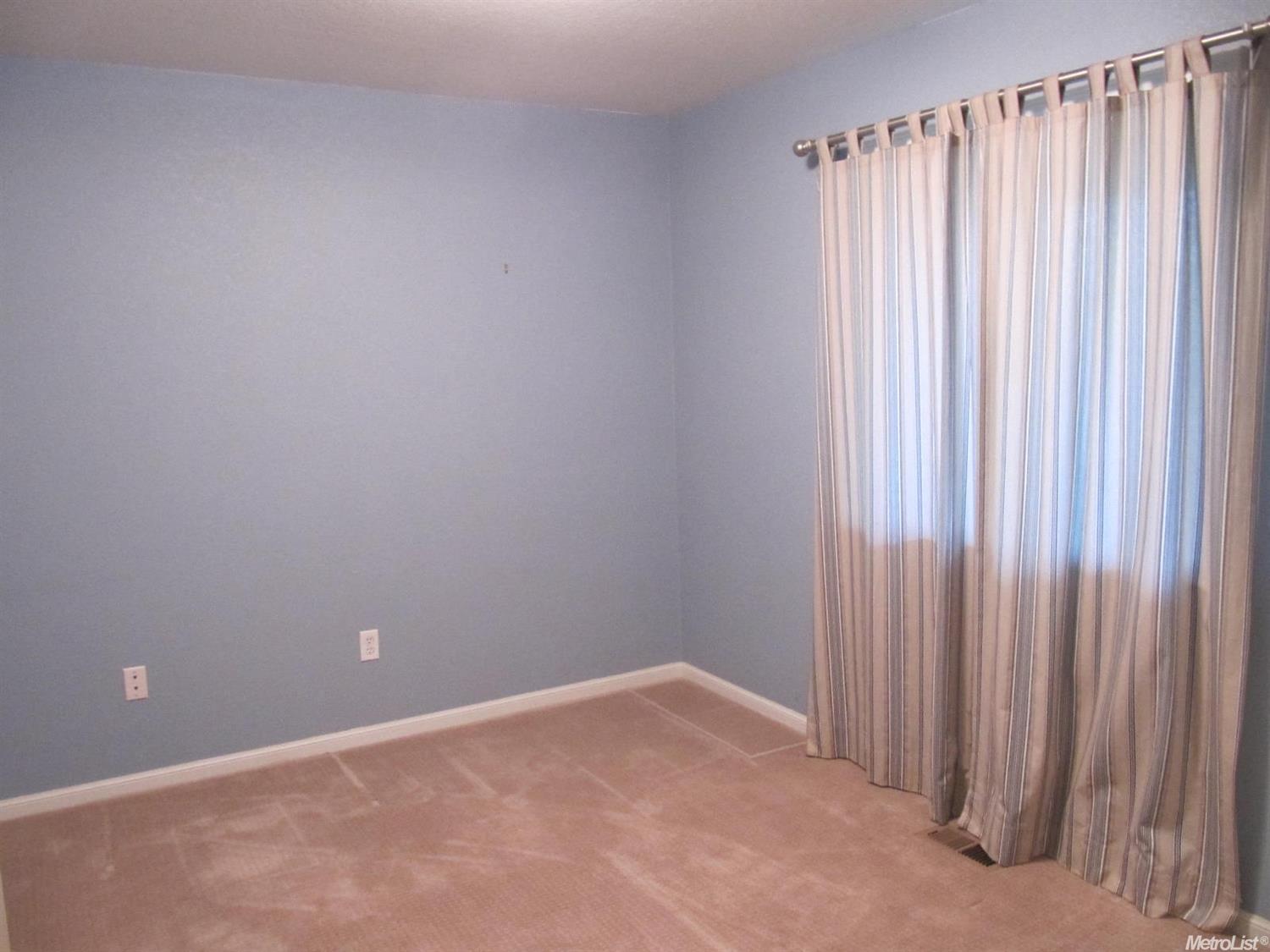 839 Walnut Ln, Winters, CA 95694 photo 13
