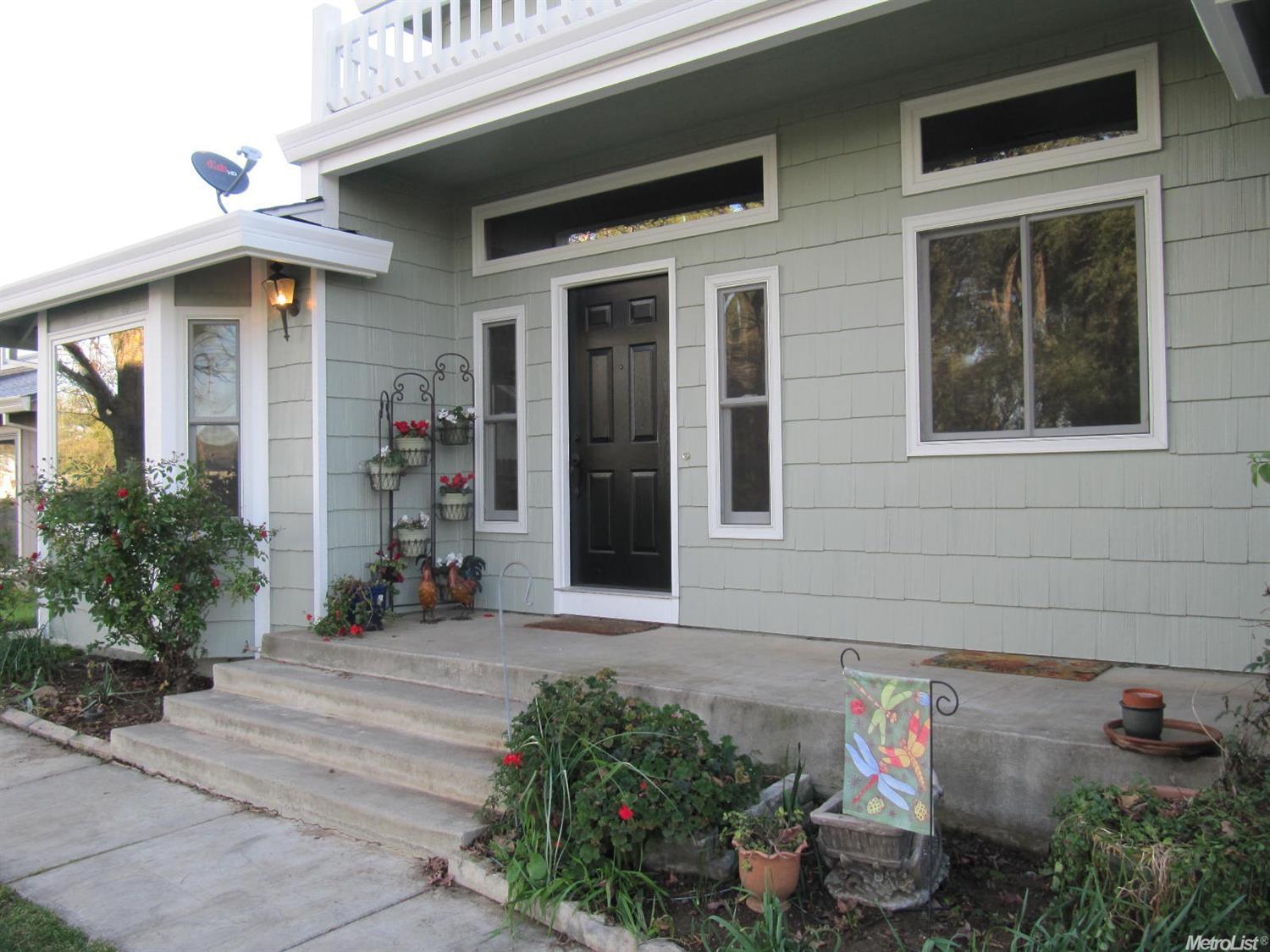 839 Walnut Ln, Winters, CA 95694 photo 25