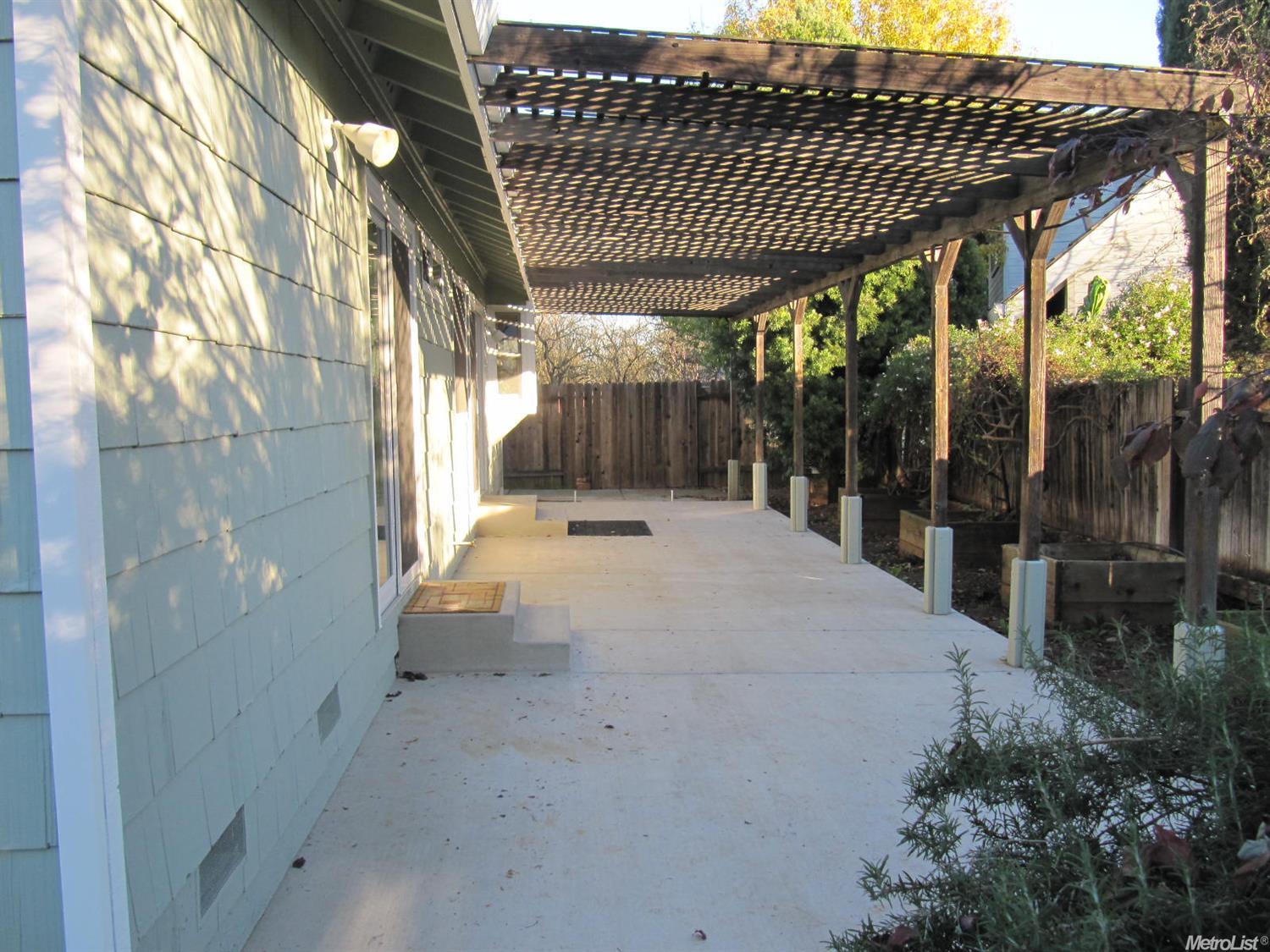 839 Walnut Ln, Winters, CA 95694 photo 22