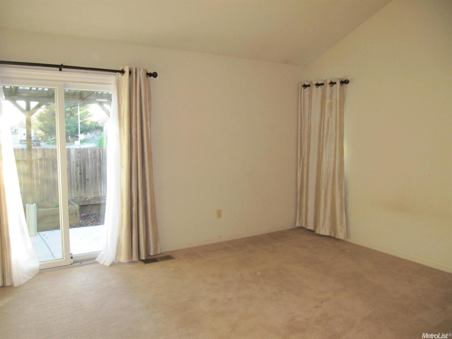 839 Walnut Ln, Winters, CA 95694 photo 12