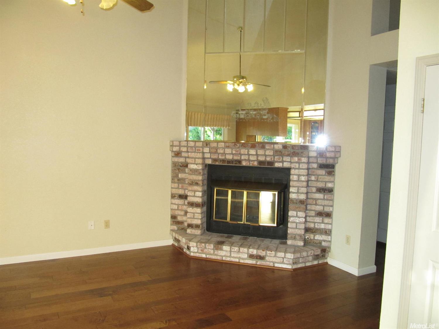 839 Walnut Ln, Winters, CA 95694 photo 9