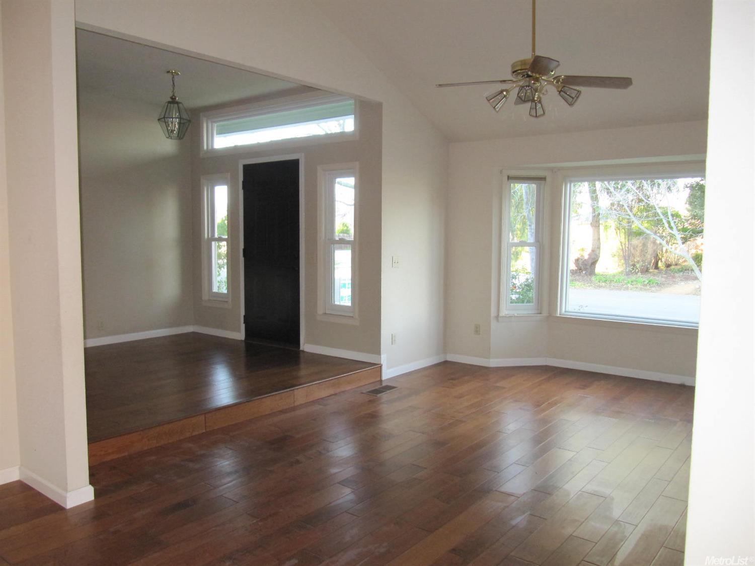 839 Walnut Ln, Winters, CA 95694 photo 8